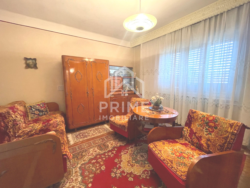 Case de vanzare Cugir 7