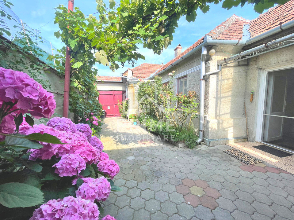 Case de vanzare Cugir 8