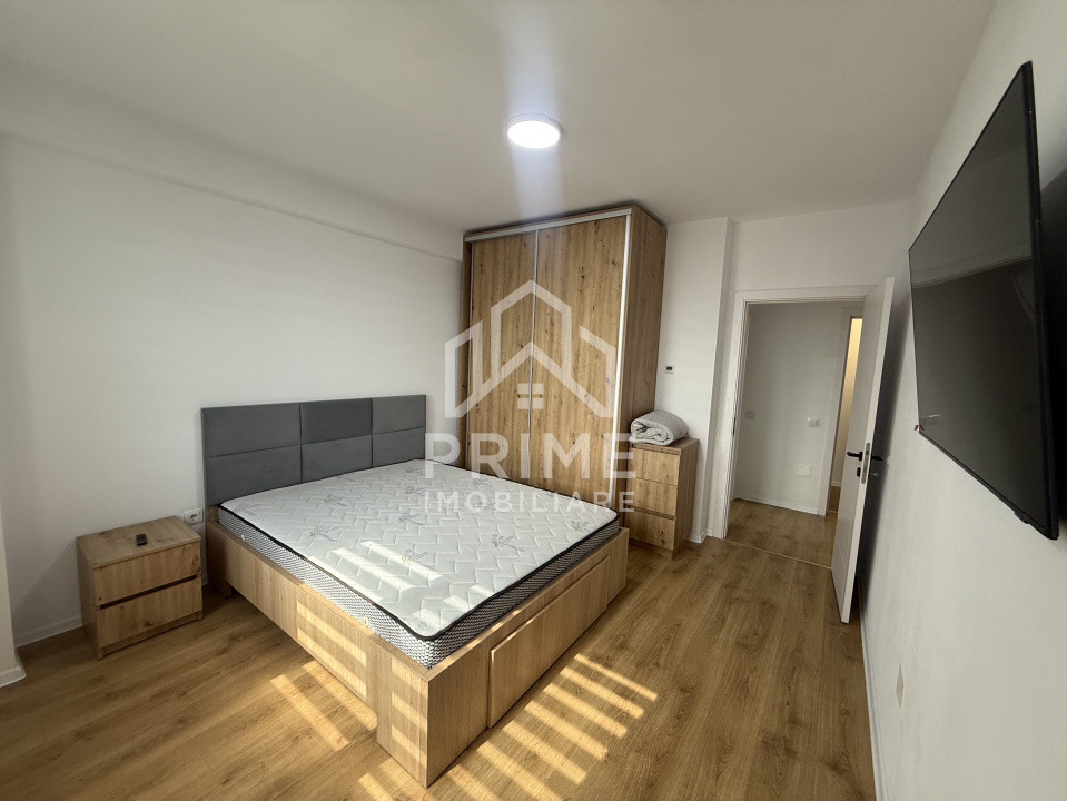 Apartamente de inchiriat Alba Iulia Ampoi 3 2