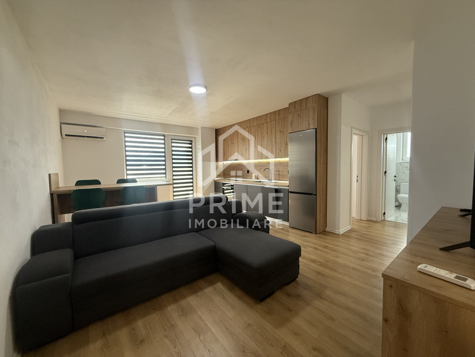 Apartamente de inchiriat Alba Iulia Ampoi 3 3