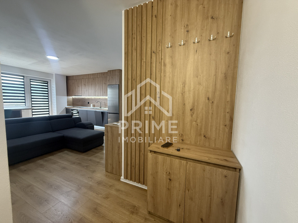 Apartamente de inchiriat Alba Iulia Ampoi 3 5