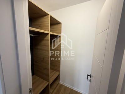 Apartamente de inchiriat Alba Iulia Ampoi 3 imagine mica 6