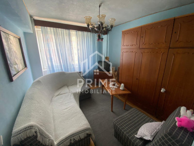 Apartamente de vanzare Alba Iulia Ampoi 2 imagine mica 4