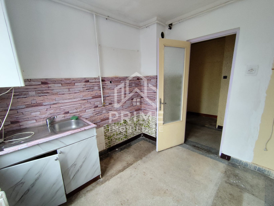 Apartamente de vanzare Cugir 3