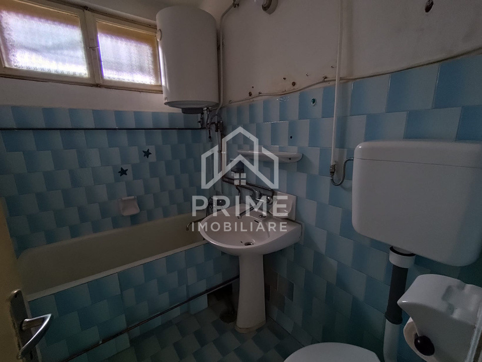 Apartamente de vanzare Cugir 4