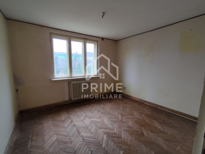 Apartamente de vanzare Cugir imagine mica 2