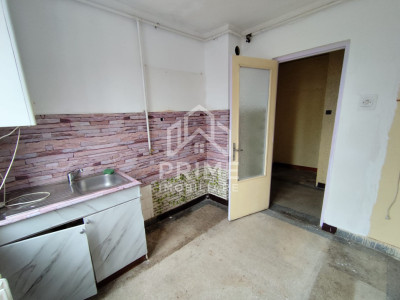 Apartamente de vanzare Cugir imagine mica 3