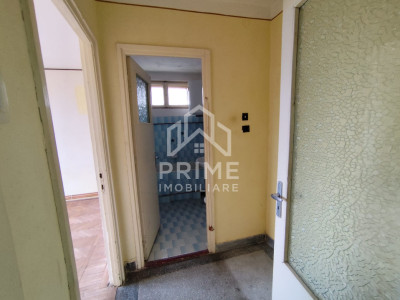Apartamente de vanzare Cugir imagine mica 5