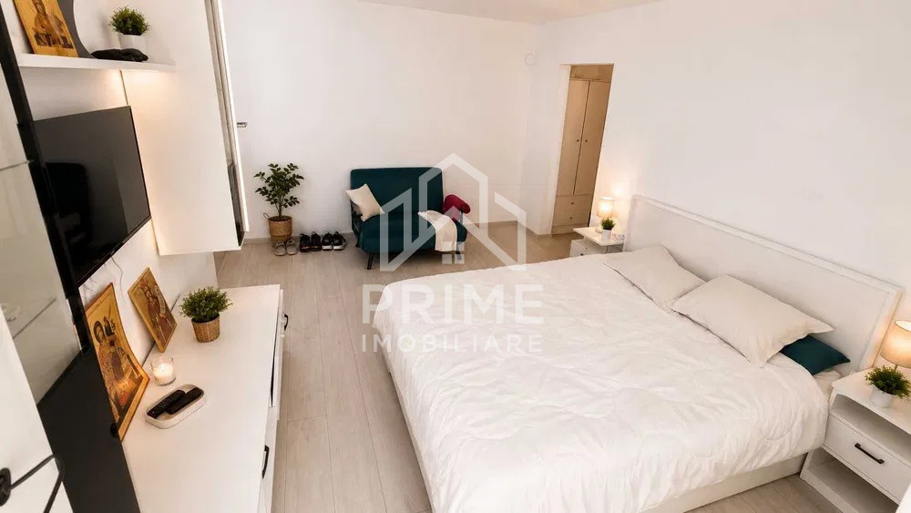 Apartamente de vanzare Alba Iulia Cetate 2