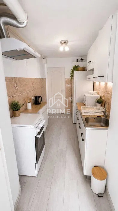 Apartamente de vanzare Alba Iulia Cetate 4