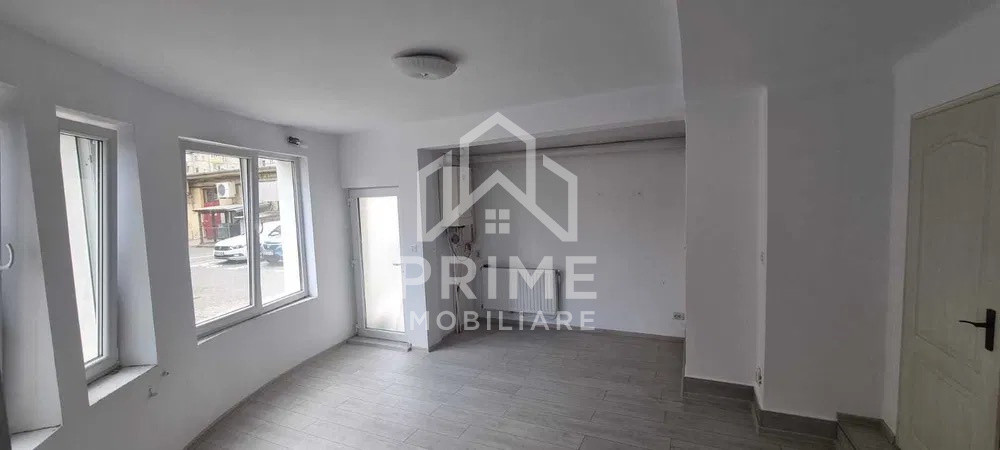 Apartamente de vanzare Alba Iulia Cetate 5