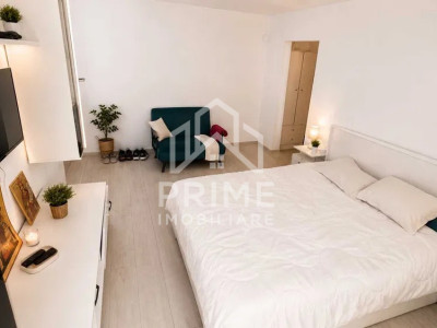 Apartamente de vanzare Alba Iulia Cetate imagine mica 2