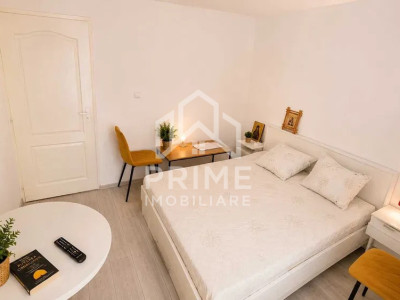 Apartamente de vanzare Alba Iulia Cetate imagine mica 3
