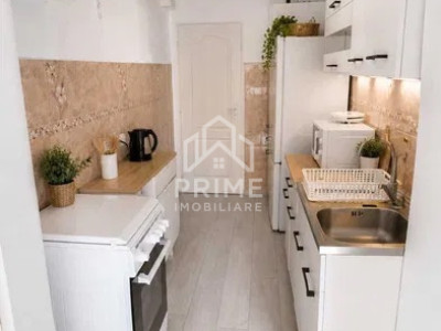 Apartamente de vanzare Alba Iulia Cetate imagine mica 4