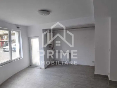 Apartamente de vanzare Alba Iulia Cetate imagine mica 5