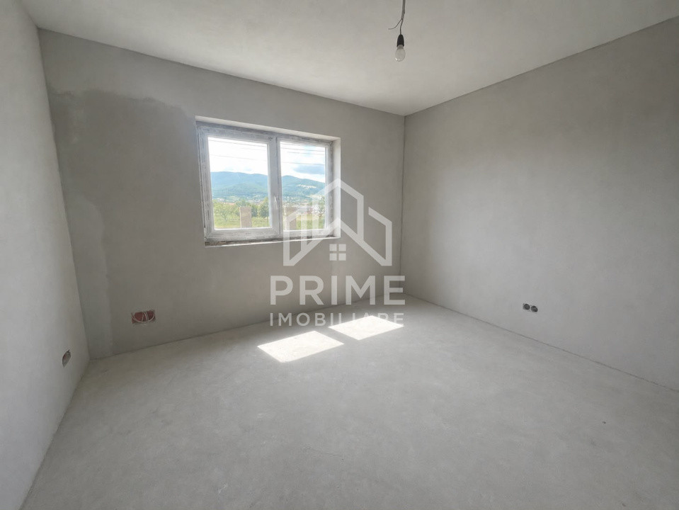 Case de vanzare Alba Iulia Micesti 3