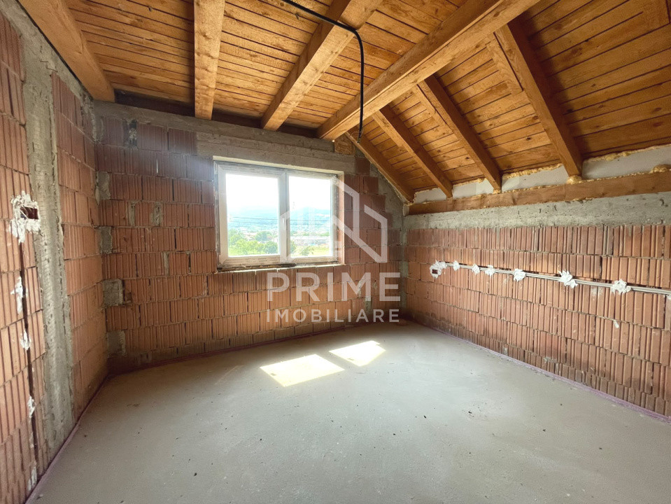 Case de vanzare Alba Iulia Micesti 6