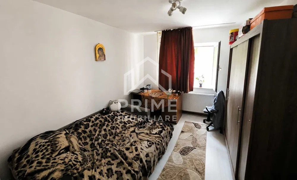 Apartamente de vanzare Alba Iulia Cetate 1
