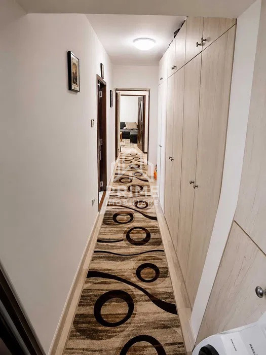 Apartamente de vanzare Alba Iulia Cetate 2