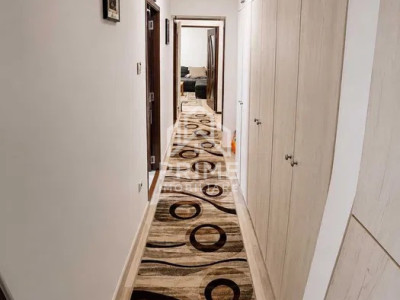 Apartamente de vanzare Alba Iulia Cetate imagine mica 2