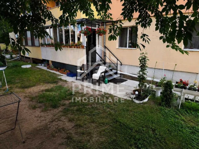 Apartamente de vanzare Alba Iulia Cetate imagine mica 3