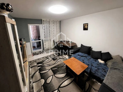 Apartamente de vanzare Alba Iulia Cetate imagine mica 4