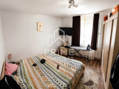 Apartamente de vanzare Alba Iulia Cetate imagine mica 5