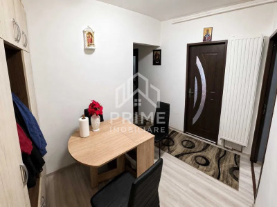 Apartamente de vanzare Alba Iulia Cetate imagine mica 6