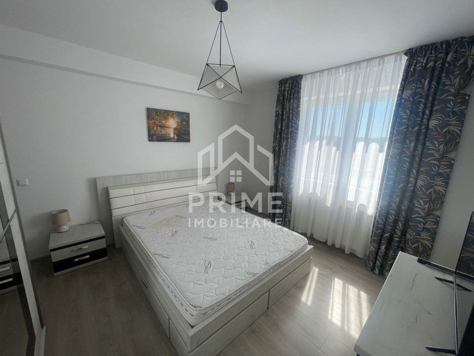 Apartamente de inchiriat Alba Iulia Cetate 1