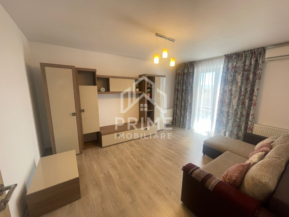 Apartamente de inchiriat Alba Iulia Cetate 2