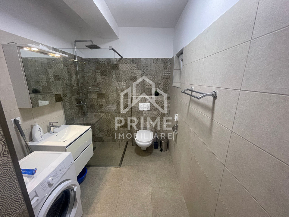 Apartamente de inchiriat Alba Iulia Cetate 4