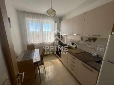 Apartamente de inchiriat Alba Iulia Cetate imagine mica 3