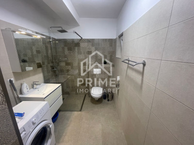 Apartamente de inchiriat Alba Iulia Cetate imagine mica 4