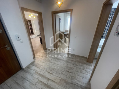 Apartamente de inchiriat Alba Iulia Cetate imagine mica 5