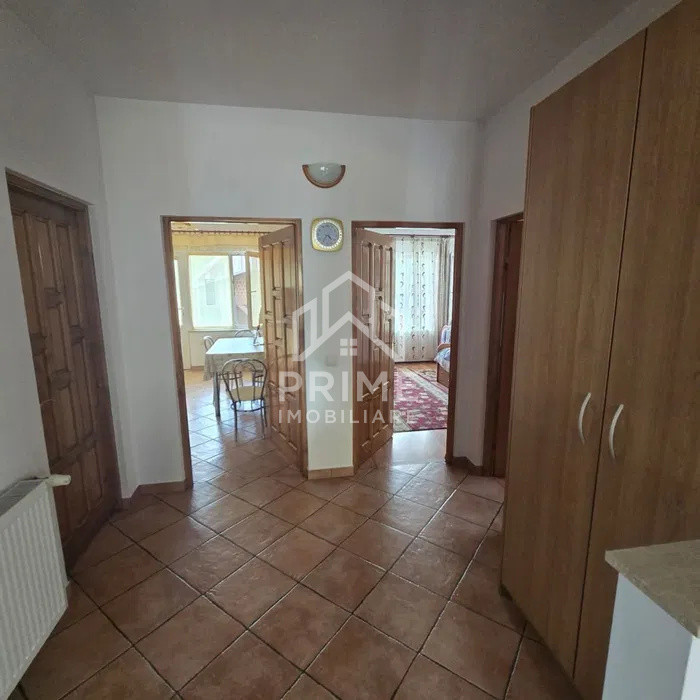 Case de vanzare Aiud Ultracentral 4