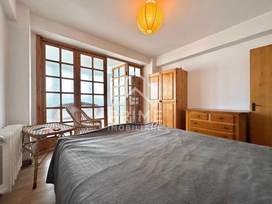 Apartamente de inchiriat Alba Iulia Central 2