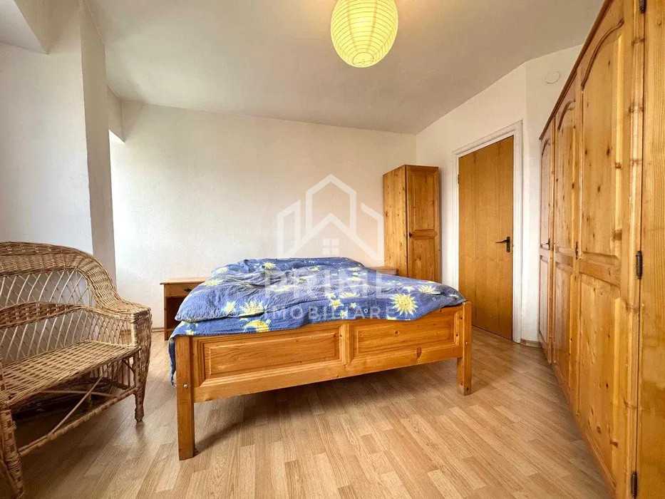 Apartamente de inchiriat Alba Iulia Central 3