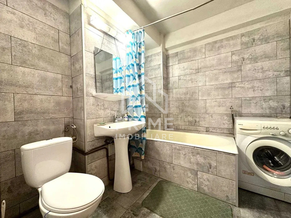Apartamente de inchiriat Alba Iulia Central 6