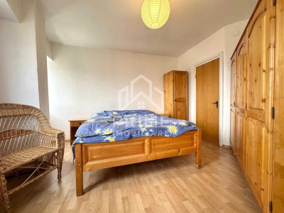 Apartamente de inchiriat Alba Iulia Central imagine mica 3