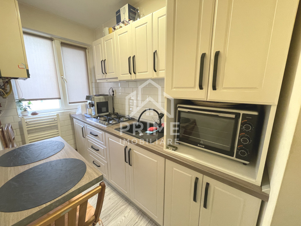 Apartamente de vanzare Alba Iulia Cetate 2