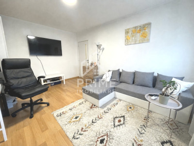 Apartamente de vanzare Alba Iulia Cetate imagine mica 1