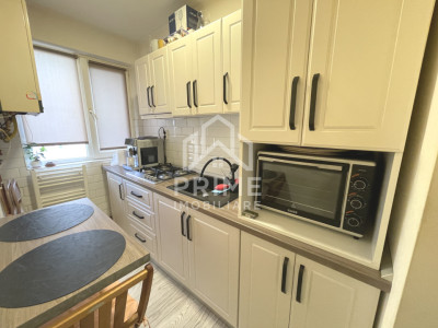 Apartamente de vanzare Alba Iulia Cetate imagine mica 2