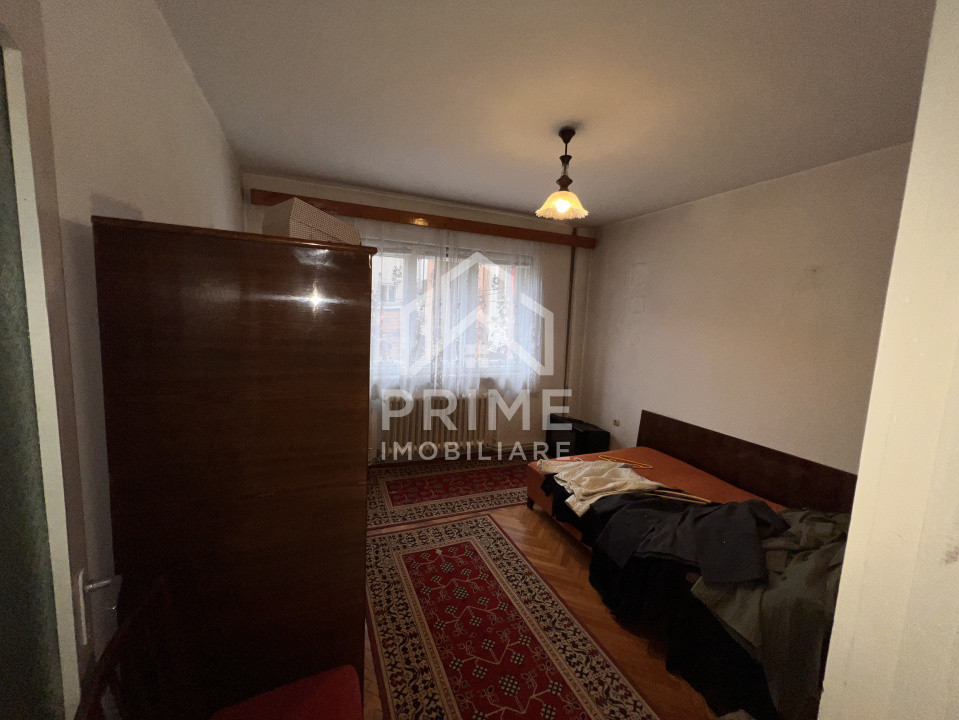 Apartamente de vanzare Alba Iulia Central 2