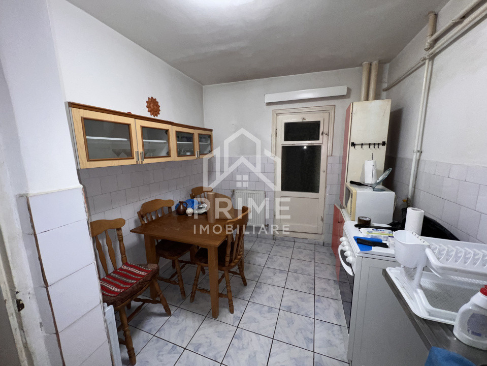 Apartamente de vanzare Alba Iulia Central 4