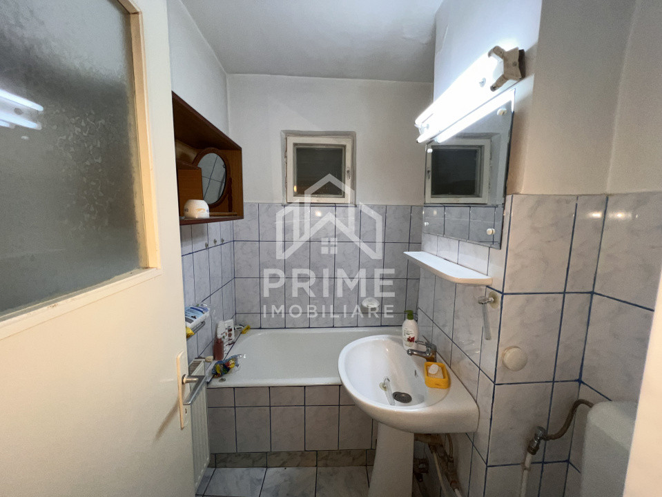 Apartamente de vanzare Alba Iulia Central 5