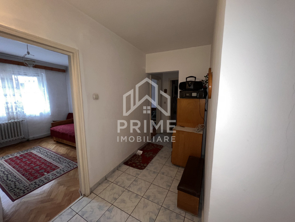 Apartamente de vanzare Alba Iulia Central 6