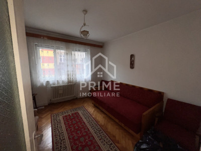 Apartamente de vanzare Alba Iulia Central imagine mica 3