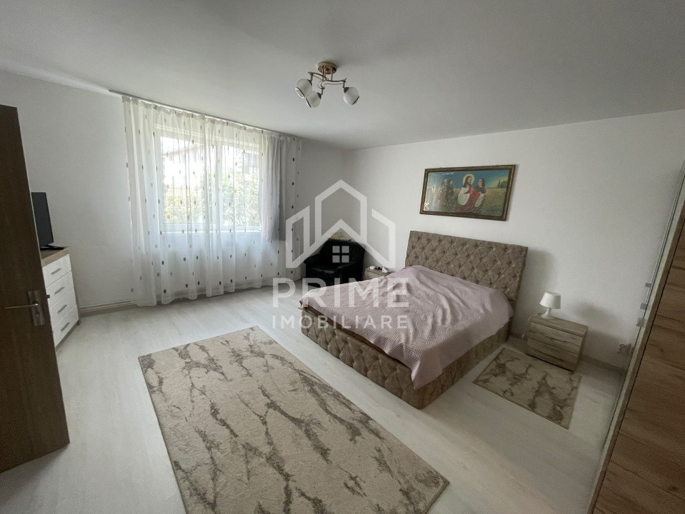 Case de vanzare Alba Iulia Barabant 1