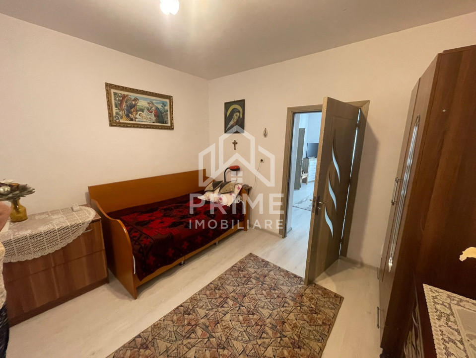 Case de vanzare Alba Iulia Barabant 3