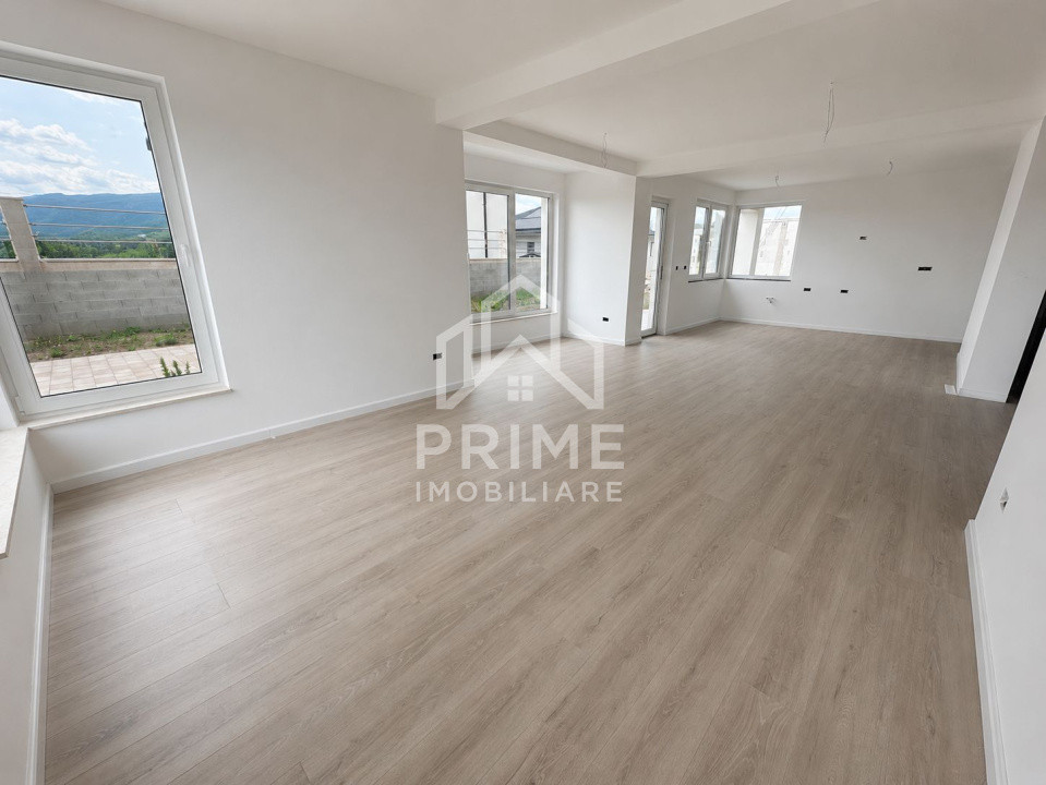 Case de vanzare Alba Iulia Micesti 3